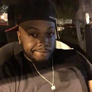 Meet your Posher, Wyman